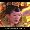 香港今晚开奖号码记录